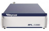 Источник лазерного излучения RFL-C2000L - st-e.info - Пенза