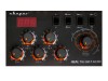 Аппарат для ручной дуговой сварки REAL TIG 200 P AC/DC (E20101) - st-e.info - Пенза