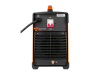 Аппарат для ручной дуговой сварки REAL TIG 200 P AC/DC (E20101) - st-e.info - Пенза