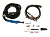 Аппарат для ручной дуговой сварки REAL TIG 200 P AC/DC (E20101) - st-e.info - Пенза