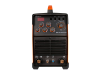 Аппарат для ручной дуговой сварки REAL TIG 200 P AC/DC (E20101) - st-e.info - Пенза