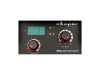 Сварочный аппарат для ручной дуговой сварки REAL ARC 250 (Z227) - st-e.info - Пенза