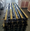 Рельс для станков Messer 24 кг 45*103*2000 мм  - st-e.info - Пенза