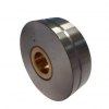 Ролик прижимной MIG-500 Pulse 1,2 - 1,6 - st-e.info - Пенза