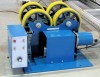 Сварочный роликовый вращатель NHTR-1000 - st-e.info - Пенза