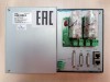 Управляющий блок ЧПУ SH-2012AH1 (CC-S4C/D/E) - st-e.info - Пенза