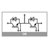 IGBT-модуль SKM100GB12T4 - st-e.info - Пенза