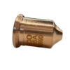 Сопло ECO 220990 - st-e.info - Пенза
