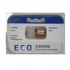 Сопло ECO 220990 - st-e.info - Пенза