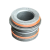 Завихритель TR0404 (TR-300) - st-e.info - Пенза