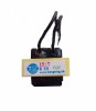 Трансформатор ТГР EI-33 - st-e.info - Пенза
