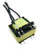 Трансформатор ТГР EI-33 - st-e.info - Пенза