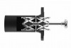 Внутренние центраторы Centromat® 3A1S, тип 3A, для труб из углеродистой стали д.54-140 mm - st-e.info - Пенза