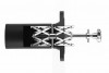 Внутренние центраторы Centromat® 44ESS, тип 4, для труб из углеродистой стали д.400-940  mm - st-e.info - Пенза