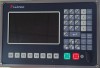 Управляющий блок ЧПУ SF-2100S - st-e.info - Пенза