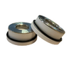 Керамический держатель сопла D32 (M14)для Raytools  арт.120274100B - st-e.info - Пенза