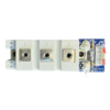 IGBT-МОДУЛЬ GPU50HF120D1 - st-e.info - Пенза