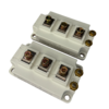 IGBT модуль FF150R12KS4 150A 1200в - st-e.info - Пенза