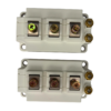 IGBT модуль FF150R12KS4 150A 1200в - st-e.info - Пенза