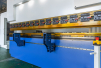 Листогиб 67-80Тх2500NC - st-e.info - Пенза