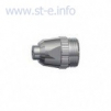 Сопло AG60 (SG55) (для CUT-60) - st-e.info - Пенза