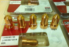 Сопло для плазмотрона LC65/80/100 50A арт. W03X0893-28A  - st-e.info - Пенза