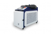 Аппарат лазерной очистки ST-E-O 1000W Raycus - st-e.info - Пенза