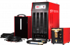 Источник плазменной резки DOG-200 ST PRO - st-e.info - Пенза