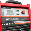 Установка  воздушно-плазменной резки DOG-60L - st-e.info - Пенза