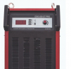 Источник плазменной резки DOG-200 ST PRO - st-e.info - Пенза