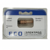 Электрод ECO 220842 - st-e.info - Пенза