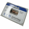 Электрод ECO 220842 - st-e.info - Пенза