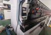 Листогиб 67-80Тх2500NC - st-e.info - Пенза