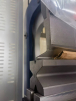 Листогиб 67-80Тх2500NC - st-e.info - Пенза