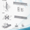 Листогиб 67-80Тх2500NC - st-e.info - Пенза