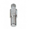 Электрод для плазмотрона ERGOCUT S25, ERGOCUT S25K, ERGOCUT S45 арт. PR0110 - st-e.info - Пенза