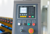 Листогиб 67-80Тх2500NC - st-e.info - Пенза