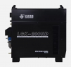 Источник плазменной резки LGK-400HD - st-e.info - Пенза