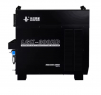 Источник плазменной резки LGK-300HD - st-e.info - Пенза