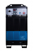 Источник плазменной резки LGK-300HD - st-e.info - Пенза