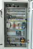 Листогиб 67-80Тх3200NC - st-e.info - Пенза