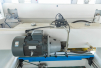 Листогиб 67-80Тх2500NC - st-e.info - Пенза