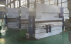 Листогиб 67-80Тх3200NC - st-e.info - Пенза