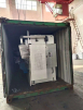 Листогиб 67-80Тх2500NC - st-e.info - Пенза