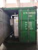 Листогиб 67-80Тх2500NC - st-e.info - Пенза