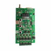 Управляющая плата для контроллера высоты  SF-HC30A3 - st-e.info - Пенза