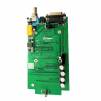 Управляющая плата для контроллера высоты  SF-HC30A3 - st-e.info - Пенза