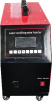 Аппарат лазерной сварки ST-E-FWH 2000W с горелкой FWH30-D10C (5в1) Raycus - st-e.info - Пенза
