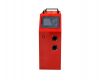 Аппарат лазерной сварки ST-E-D2 3000W Raycus две проволоки  - st-e.info - Пенза