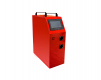 Аппарат лазерной сварки ST-E-D2 3000W Raycus две проволоки  - st-e.info - Пенза
